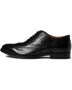 Cole Haan Modern Classics Wing Oxford | Oxfords -Nine West Shop 71qoqtxu3jL. AC SR736920