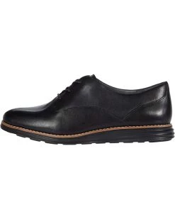 Cole Haan Original Grand Plain Oxford | Oxfords -Nine West Shop 71qsF0UqIqL. AC SR736920