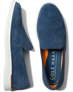 Cole Haan Grand Ambition Slip-On Loafer | Loafers -Nine West Shop 71r02ALfmRL. AC SR736920
