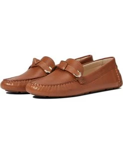 Cole Haan Evelyn Bow Driver | Loafers -Nine West Shop 71r09kwTVGL. AC SR736920