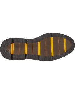 Cole Haan 4. Zerogrand Loafer | Loafers -Nine West Shop 71rAutmuTnL. AC SR736920