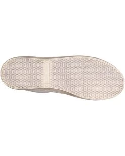 Nine West Bribe 3 | Sneakers & Athletic Shoes 7 Nine West Bribe 3 | Sneakers & Athletic Shoes -Nine West Shop 71rRo07Y9L. AC SR736920