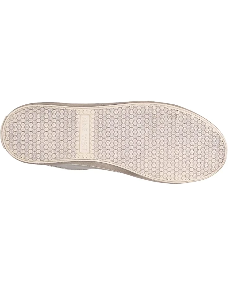 Nine West Bribe 3 | Sneakers & Athletic Shoes 3 Nine West Bribe 3 | Sneakers & Athletic Shoes - Image 3