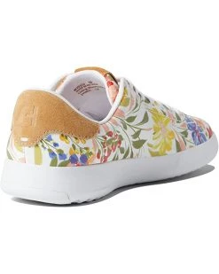 Cole Haan GrandPro Tennis Sneaker | Sneakers & Athletic Shoes -Nine West Shop 71rVdN59tDL. AC SR736920