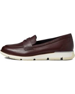 Cole Haan 4.Zerogrand Loafer | Loafers 9 Cole Haan 4.Zerogrand Loafer | Loafers -Nine West Shop 71rXuf xPYL. AC SR736920
