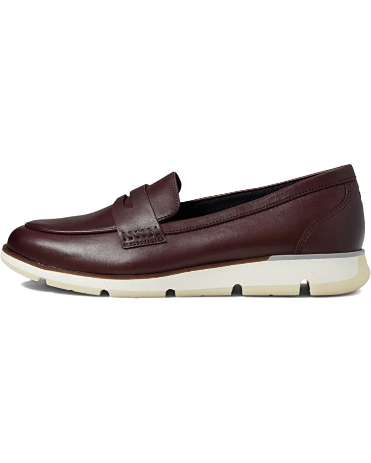 Cole Haan 4.Zerogrand Loafer | Loafers 4 Cole Haan 4.Zerogrand Loafer | Loafers - Image 4