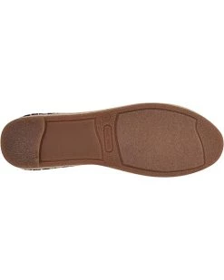 Nine West Meaks 7 | Flats -Nine West Shop 71rcYO6W5GL. AC SR736920