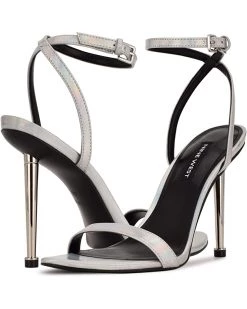 Nine West Reina 3 | Heels