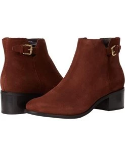 Cole Haan Haidyn Bootie (45 mm) | Boots 16 Cole Haan Haidyn Bootie (45 mm) | Boots -Nine West Shop 71rfusdaIZL. AC SR736920