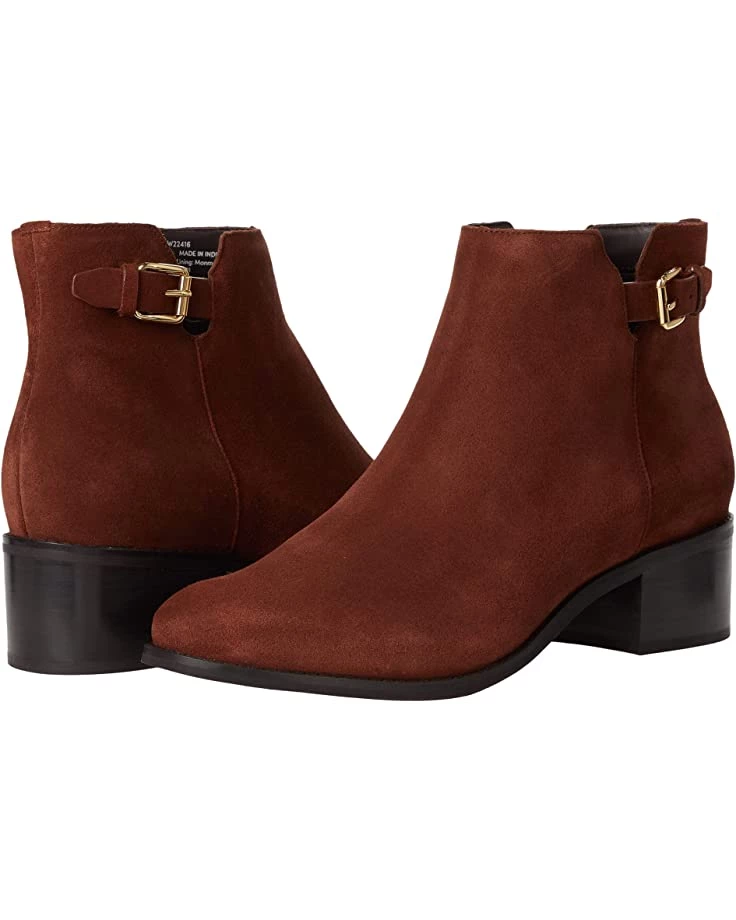 Cole Haan Haidyn Bootie (45 mm) | Boots 8 Cole Haan Haidyn Bootie (45 mm) | Boots - Image 8
