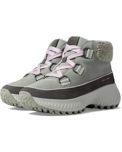 Cole Haan WR Zerogrand Flurry Hiker | Hiking -Nine West Shop 71rkcxryVL. AC SR736920