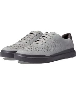 Cole Haan Grandpro Rally Laser Cut Sneaker | Sneakers & Athletic Shoes -Nine West Shop 71rksNKVd4L. AC SR736920