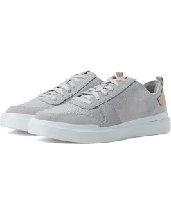 Cole Haan GrandPro Rally Canvas Court Sneaker | Sneakers & Athletic Shoes -Nine West Shop 71rmBHmljL. AC SR736920