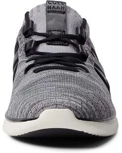 Cole Haan Grand Motion Stitchlite Woven Sneaker | Sneakers & Athletic Shoes -Nine West Shop 71rngtRuuRL. AC SR736920