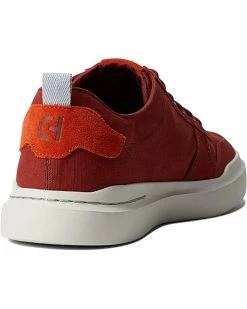 Cole Haan GrandPro Rally Canvas Court Sneaker | Sneakers & Athletic Shoes -Nine West Shop 71rniDgocmL. AC SR736920