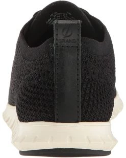 Cole Haan Zerogrand Stitchlite Oxford | Oxfords -Nine West Shop 71roXz6nCL. AC SR736920