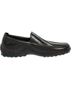 Cole Haan Tucker Venetian | Loafers -Nine West Shop 71rxWBD5RL. AC SR736920