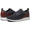Cole Haan Grandsport Knit Sneaker | Sneakers & Athletic Shoes