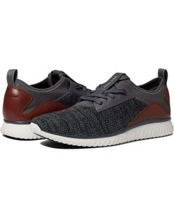 Cole Haan Grandsport Knit Sneaker | Sneakers & Athletic Shoes