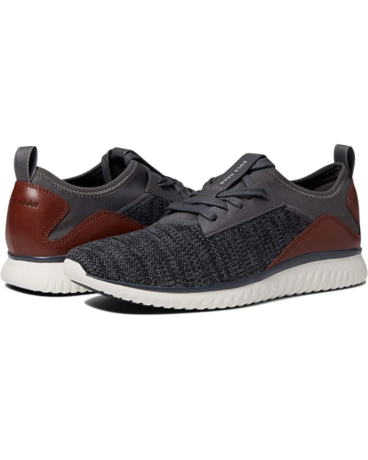 Cole Haan Grandsport Knit Sneaker | Sneakers & Athletic Shoes 1 Cole Haan Grandsport Knit Sneaker | Sneakers & Athletic Shoes