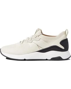 Cole Haan Zerogrand All Day RS Trainer | Sneakers & Athletic Shoes -Nine West Shop 71sChVU2lsL. AC SR736920
