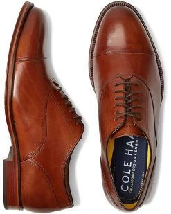 Cole Haan Modern Classics Captoe Oxford | Oxfords -Nine West Shop 71sFXCm8T0L. AC SR736920