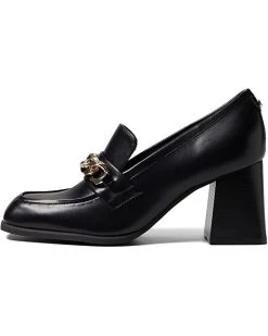 Nine West Zynga 3 | Loafers 8 Nine West Zynga 3 | Loafers -Nine West Shop 71sG03ZPTcL. AC SR736920