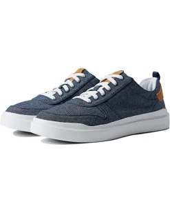 Cole Haan Grandpro Rally Canvas Court | Sneakers & Athletic Shoes 17 Cole Haan Grandpro Rally Canvas Court | Sneakers & Athletic Shoes -Nine West Shop 71sI2dx53kL. AC SR736920