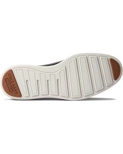 Cole Haan Original Grand Kiltie Loafer | Loafers 12 Cole Haan Original Grand Kiltie Loafer | Loafers -Nine West Shop 71sMw36Rg1L. AC SR736920