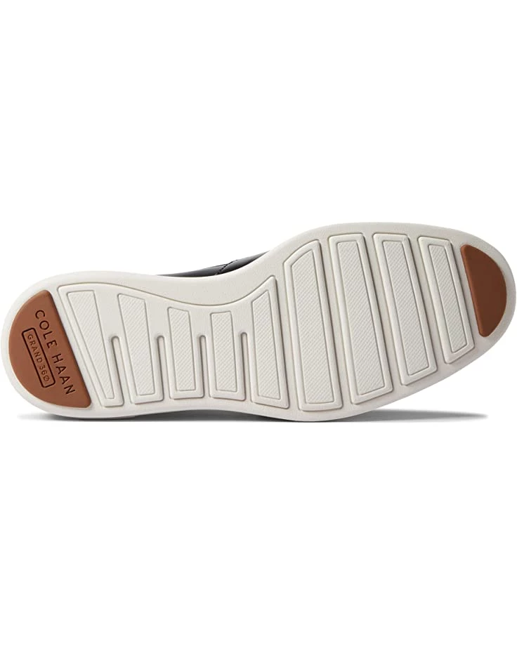 Cole Haan Original Grand Kiltie Loafer | Loafers 3 Cole Haan Original Grand Kiltie Loafer | Loafers - Image 3