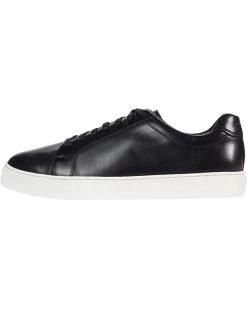 Cole Haan Grand Series Jensen Sneaker | Sneakers & Athletic Shoes -Nine West Shop 71sT4Z2djXL. AC SR736920