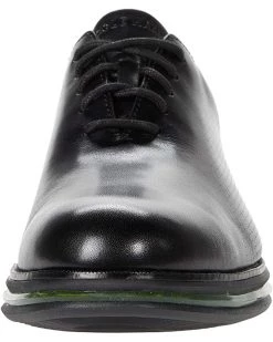 Cole Haan Original Grand Cloudfeel Energy Twin Wholecut Oxford | Oxfords -Nine West Shop 71sWnPWy6JL. AC SR736920