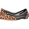Nine West Bizzie 2 | Flats