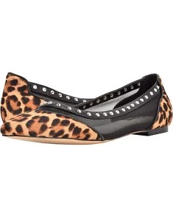 Nine West Bizzie 2 | Flats