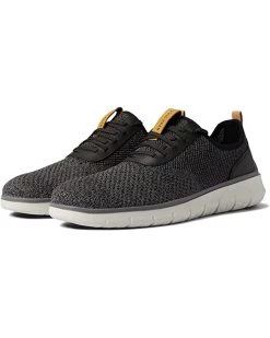 Cole Haan Generation Zerogrand Stitchlite | Sneakers & Athletic Shoes -Nine West Shop 71sYnykbtCL. AC SR736920