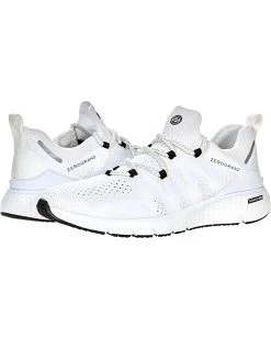 Cole Haan Zerogrand Overtake Lite Runner | Sneakers & Athletic Shoes -Nine West Shop 71sem2CWSDS. AC SR736920