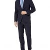 Cole Haan Men's Slim Fit Suit | Suits