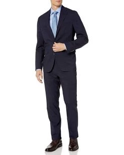 Cole Haan Men's Slim Fit Suit | Suits