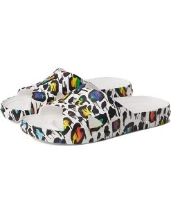 Cole Haan Findra Pool Slide | Sandals