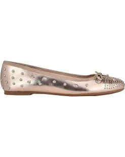 Nine West Curvy 3 | Flats -Nine West Shop 71sk8rzgLzL. AC SR736920