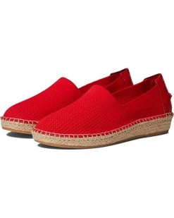 Cole Haan Cloudfeel Stitchlite Espadrille | Loafers -Nine West Shop 71so NKOXYL. AC SR736920