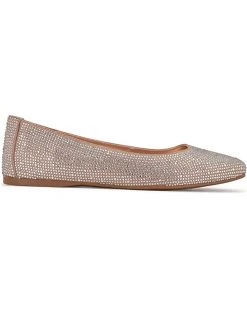 Nine West Alenah 2 | Flats -Nine West Shop 71spFWViK5L. AC SR736920