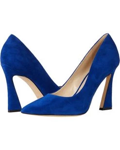Nine West Trendz | Heels -Nine West Shop 71st 4FkAzL. AC SR736920