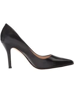 Nine West Flax Pump | Heels -Nine West Shop 71stPqMf2fL. AC SR736920