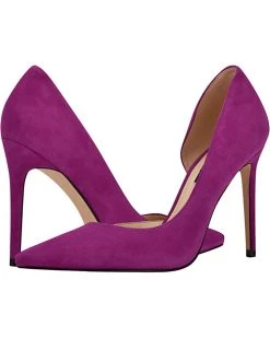 Nine West Folowe | Heels