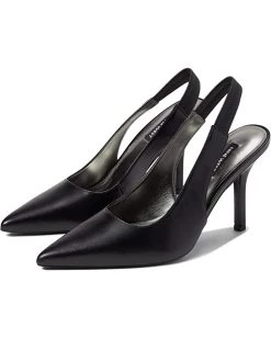 Nine West Ciser 3 | Heels