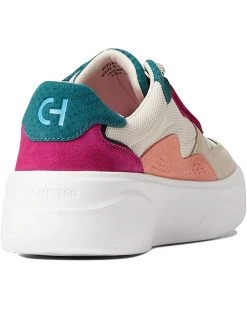 Cole Haan Grandpro Ultra Sneaker | Sneakers & Athletic Shoes -Nine West Shop 71t5GETR92L. AC SR736920