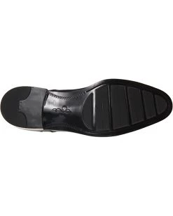 Cole Haan Lenox Hill Split Ox | Oxfords 10 Cole Haan Lenox Hill Split Ox | Oxfords -Nine West Shop 71t65wo42ZL. AC SR736920