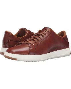 Cole Haan GrandPro Tennis Handstain Sneaker | Sneakers & Athletic Shoes -Nine West Shop 71t9TyjBEzL. AC SR736920