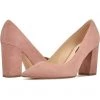 Nine West Cara | Heels